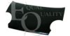 EQUAL QUALITY L01820 Bonnet